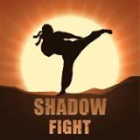 Shadow Fight