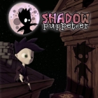 Shadow Puppeteer