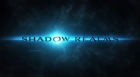 Shadow Realms
