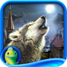 Shadow Wolf Mysteries: Bane of the Family