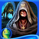 Shadow Wolf Mysteries: Curse of Wolfhill Full