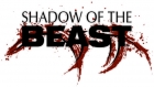 Shadow of the Beast (PS4)