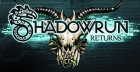 Shadowrun Returns
