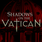 Shadows on the Vatican