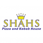 Shahs Pizza & Kebab House