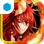 Shall we date?:Ninja Love for GREE Shall we date?:Ninja Love for GREE