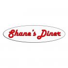 Shanes Diner
