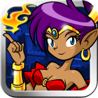 Shantae: Riskys Revenge Full