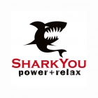 SharkYou ClubApp