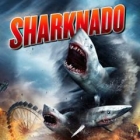 Sharknado: The Videogame