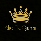 She TheQueen