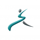 Shelter Island Yoga and Fitnes