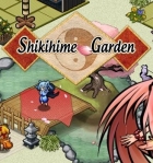 Shikihime Garden