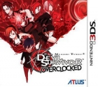 Shin Megami Tensei: Devil Survivor Overclocked