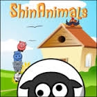 ShinAnimals