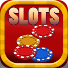 Shine Bright Star Slots - Heaven Games Vegas Style