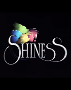 Shiness: The Lightning Kingdom