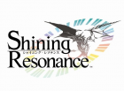 Shining Resonance