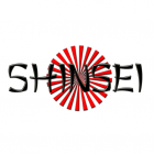 Shinsei