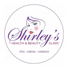 Shirleys Beauty Clinic