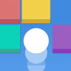 Shooting Block Defense