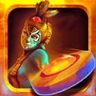 Shufflepuck Cantina Deluxe