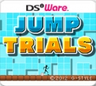 Jump Trials
