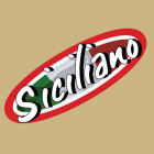 Siciliano DL17