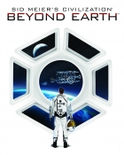 Sid Meier's Civilization: Beyond Earth Sid Meier's Civilization: Beyond Earth
