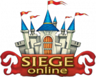 Siege Online