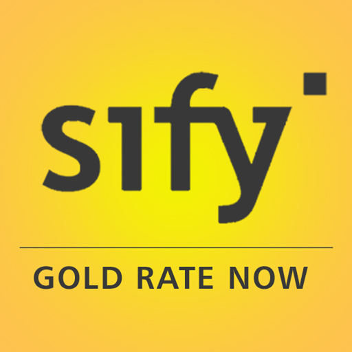 Forex gold rate live