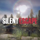 Silent Escape