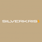 SilverKris Magazine