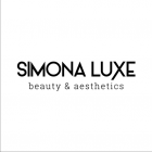 Simona Luxe Beauty & Aesthetics