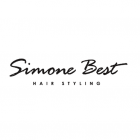 Simone Best Hair Styling