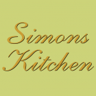 Simons Kitchen