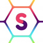 Simple - Puzzle Game