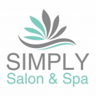 Simply Salon and Spa