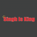 Singh Is King Irvine