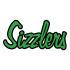 Sizzlers WF10