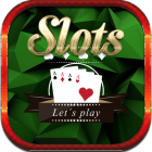 Sizzling Slots House of Fun  Las Vegas Free Slot Machine Games  bet, spin & Win big