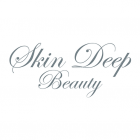 Skin Deep Beauty Salon