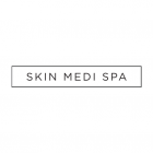 Skin Medi Spa App