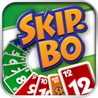 Skip-Bo