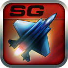 Sky Gamblers: Air Supremacy