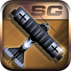 Sky Gamblers: Rise Of Glory