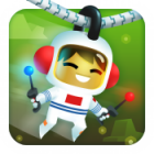 Sky Tourist Blitz Trip 