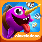 Sky Whale - a Game Shakers App