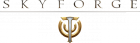 Skyforge