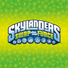 Skylanders SWAP Force